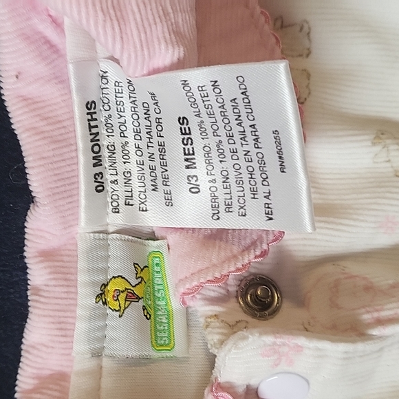 Sleeper - Picture 2 of 2